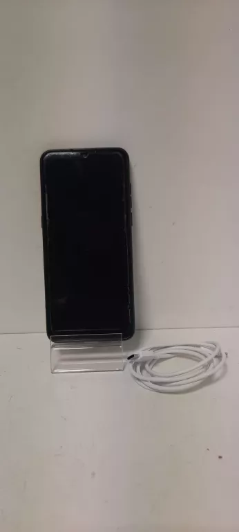 TELEFON ALCATEL V2B3M 64 GB