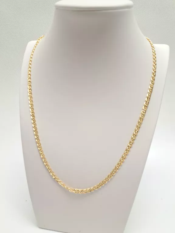 zloty-lancuszek-proby-585-440-gram-alwojska-polskiego-71-olsztyn