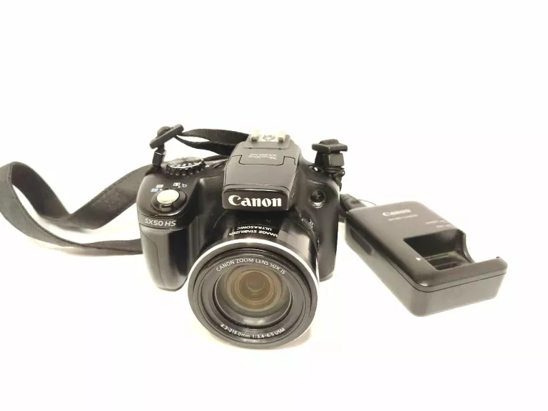 aparat-canon-powershot-sx50-hs-targowa-7-leczna