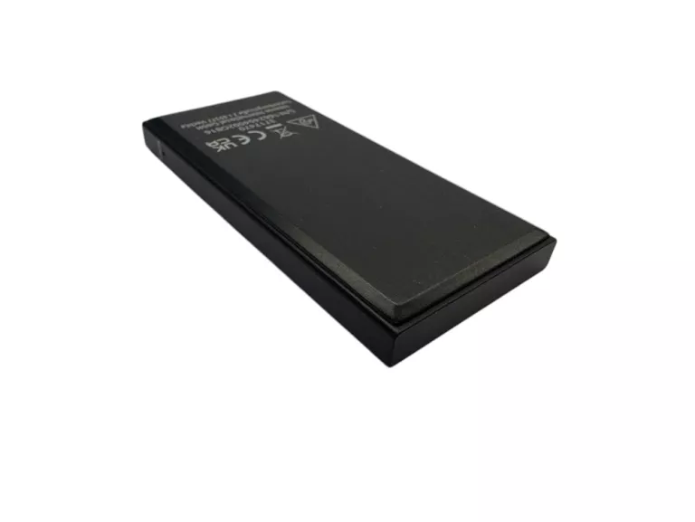 ODTWARZACZ MP3 INTENSO 16GB VIDEO SCOOTER CZARNY KOMPLET