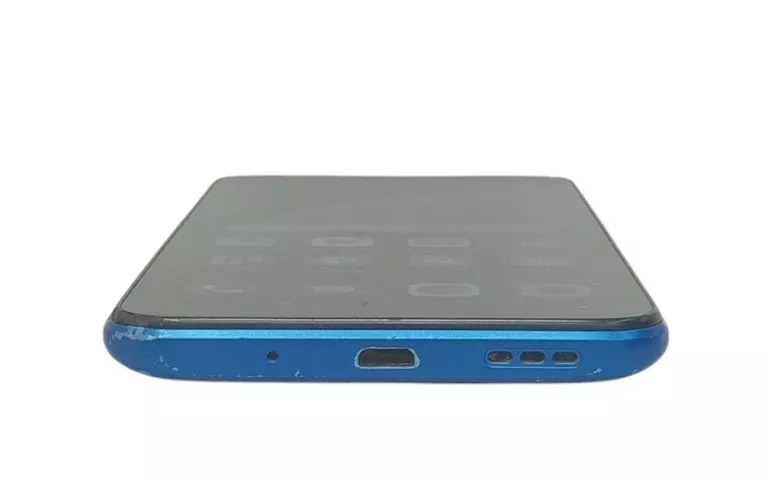 TELEFON XIAOMI REDMI 9A