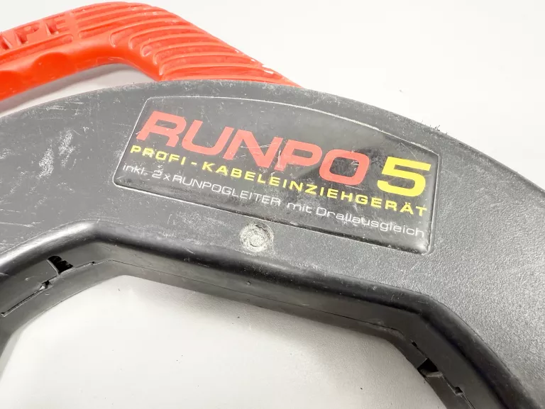 runpotec-runpo-5-linka-do-wciagania-przeciagania-kabli-okazja-ean-gtin-9120045472813