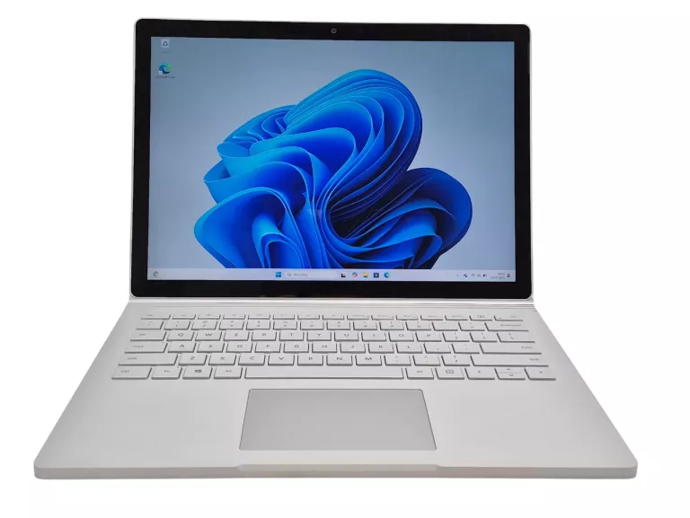 LAPTOP SURFACE BOOK 3 13.5'' I7-1065G7 32/512GB SSD GTX 1650Q TABLET 2W1
