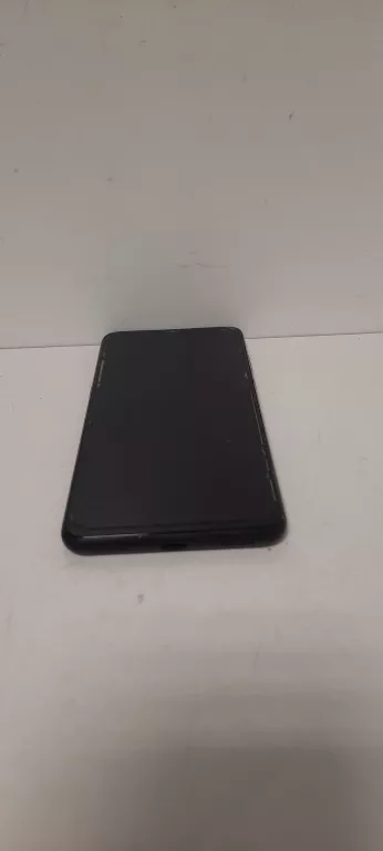 TELEFON ALCATEL V2B3M 64 GB
