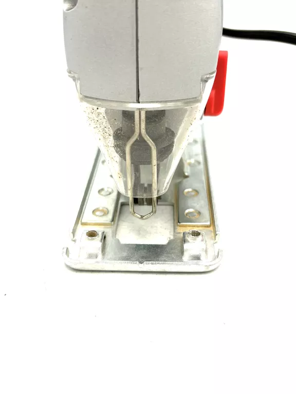 WYRZYNARKA ELEKTRYCZNA 600W DEDRA DED7964