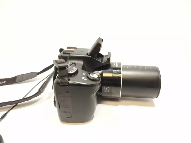 aparat-canon-powershot-sx50-hs-kod-producenta-aparat-canon-power-shot-sx50-hs