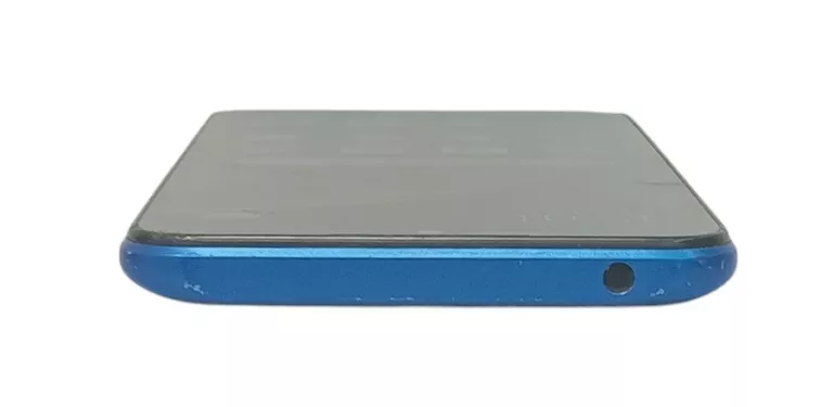 TELEFON XIAOMI REDMI 9A