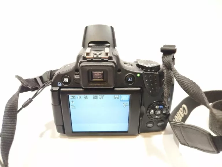 aparat-canon-powershot-sx50-hs-stabilizacja-14349-1