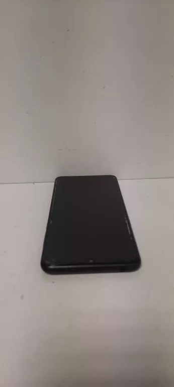 TELEFON ALCATEL V2B3M 64 GB