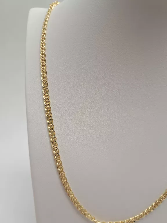 zloty-lancuszek-proby-585-440-gram-marka-226434-1704211