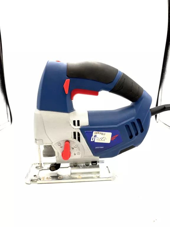 WYRZYNARKA ELEKTRYCZNA 600W DEDRA DED7964