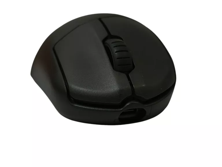 MYSZ STEELSERIES PRIME MINI WIRELESS RGB USB
