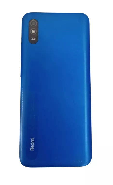 TELEFON XIAOMI REDMI 9A