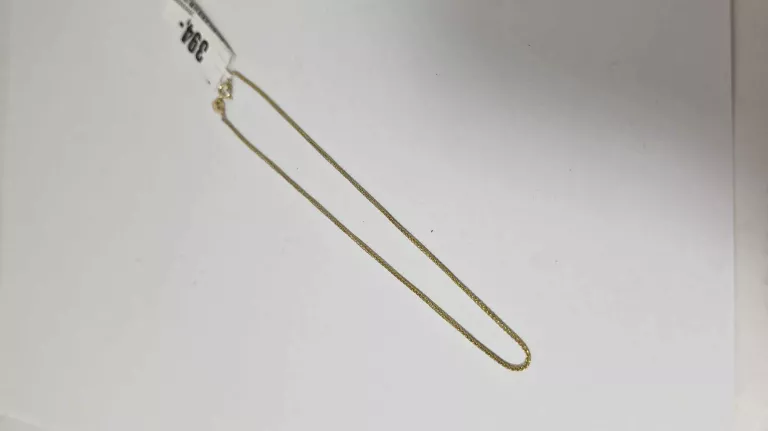 zlota-lancuszek-na-noge-101g285cm-mazurskie-przedmiescie-10-biskupiec