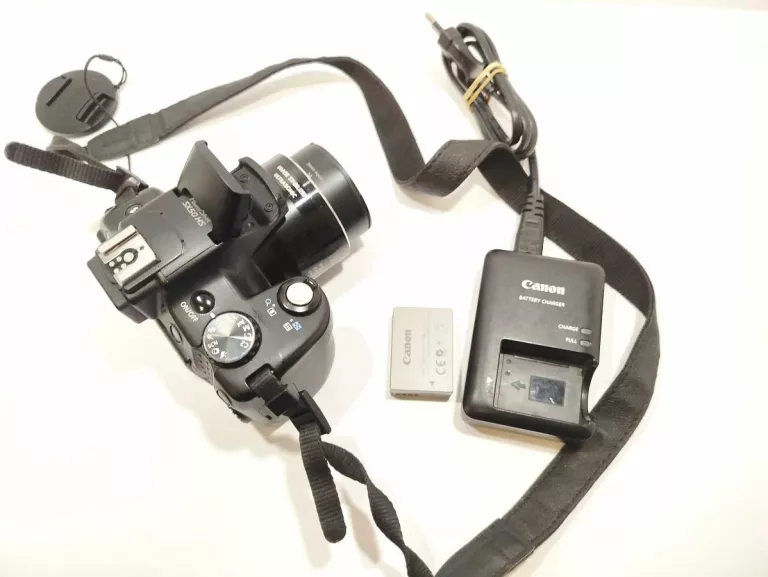 aparat-canon-powershot-sx50-hs-marka-127812-1681214