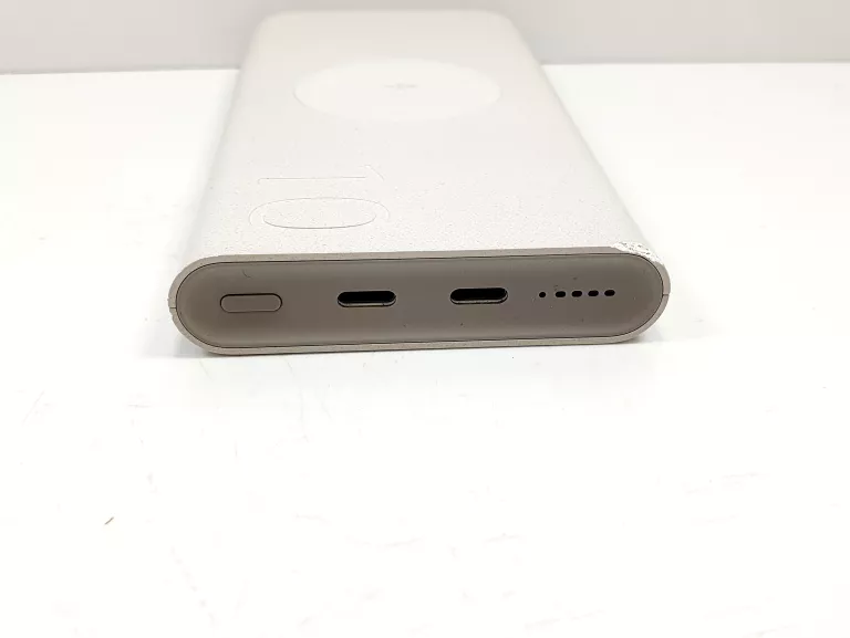 POWERBANK SAMSUNG EB-U2510 10000 MAH