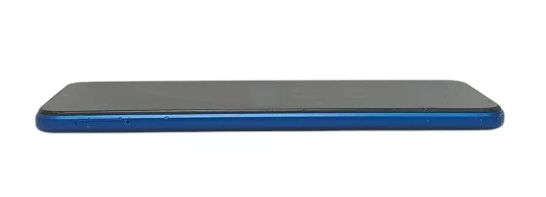 TELEFON XIAOMI REDMI 9A