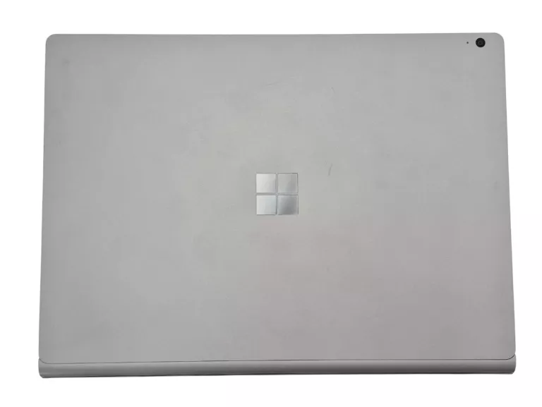 LAPTOP SURFACE BOOK 3 13.5'' I7-1065G7 32/512GB SSD GTX 1650Q TABLET 2W1