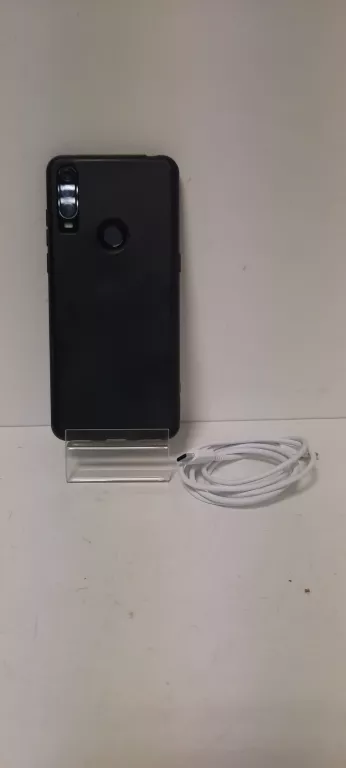 TELEFON ALCATEL V2B3M 64 GB