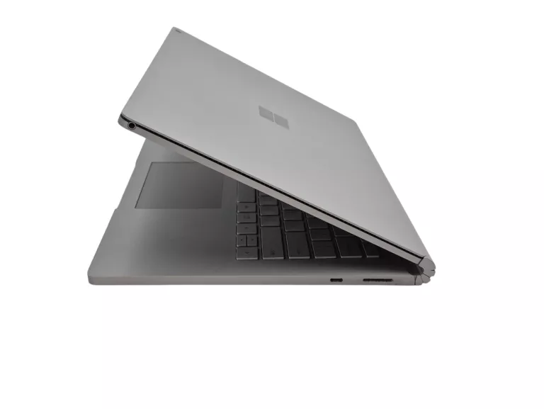 LAPTOP SURFACE BOOK 3 13.5'' I7-1065G7 32/512GB SSD GTX 1650Q TABLET 2W1