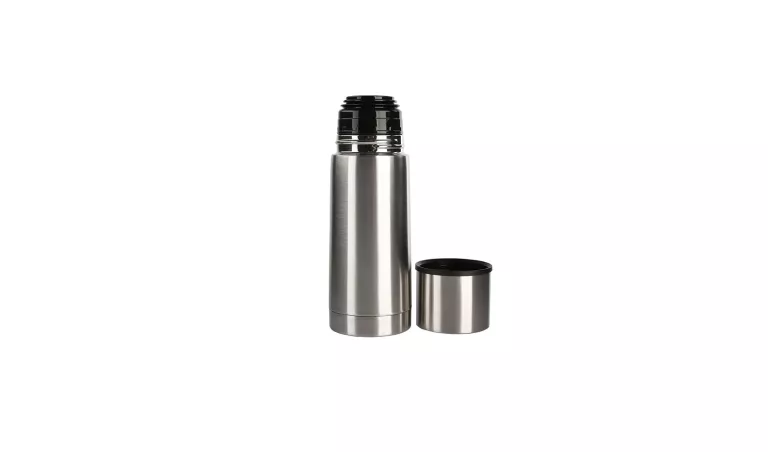 TERMOS NIERDZEWNY DO KAWY I HERBATY ALTOM DESIGN 350 ML