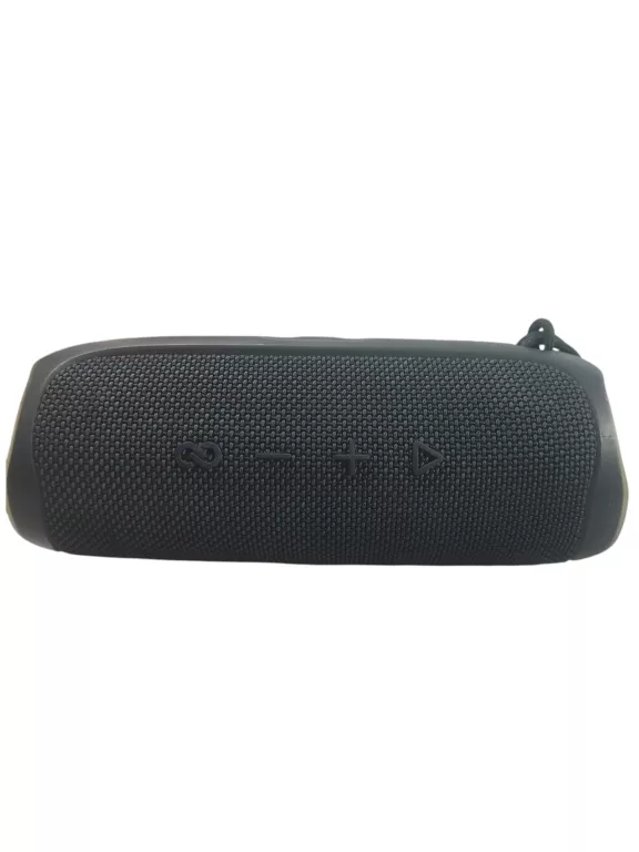 GŁOŚNIK BT JBL FLIP 5 NIEBIESKI