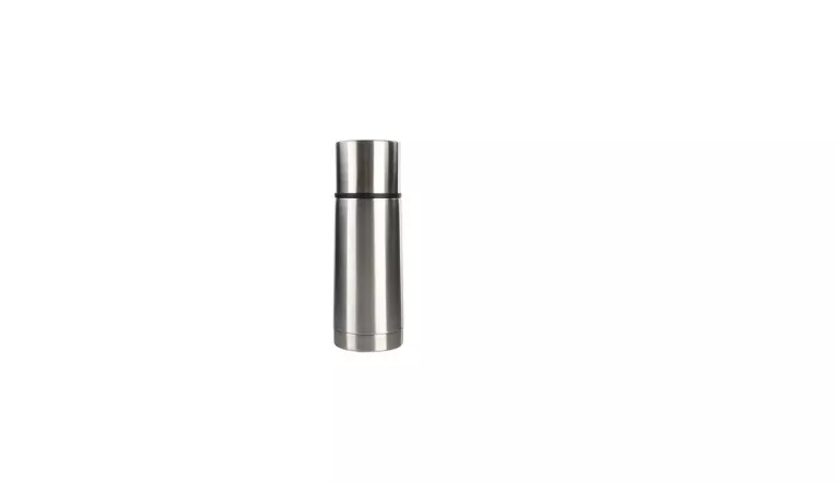 TERMOS NIERDZEWNY DO KAWY I HERBATY ALTOM DESIGN 350 ML