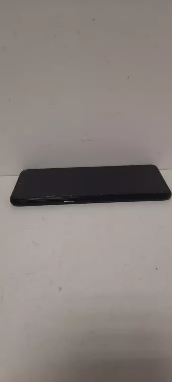 TELEFON ALCATEL V2B3M 64 GB