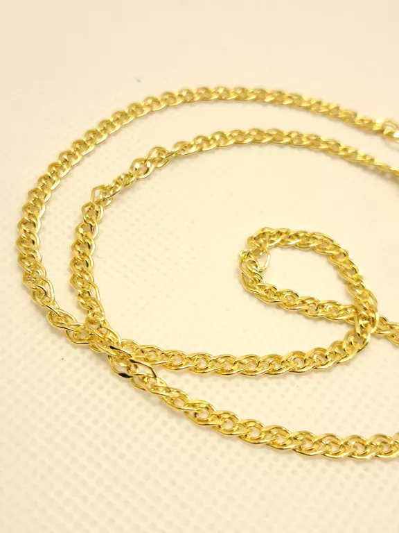 zloty-lancuszek-proby-585-440-gram-splot-2208-231618