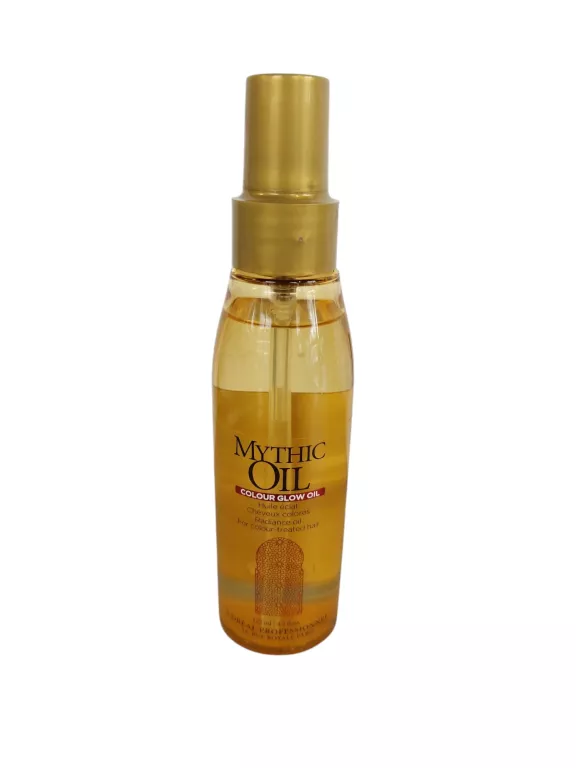 MYTHIC OIL LOREAL PROFESSIONNEL