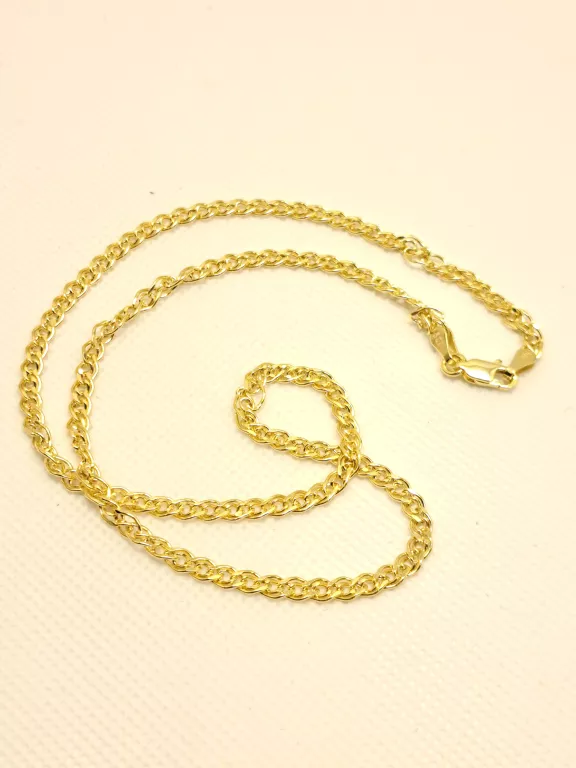 zloty-lancuszek-proby-585-440-gram-dlugosc-calkowita-1000