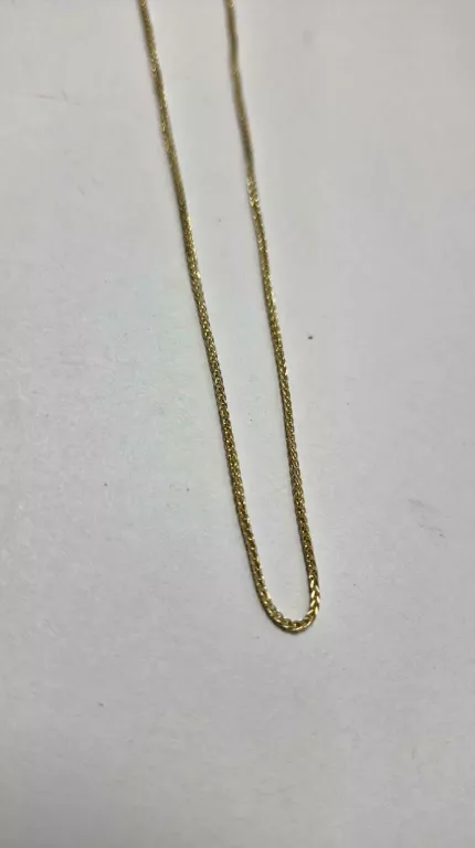 zlota-lancuszek-na-noge-101g285cm-material-15835-2