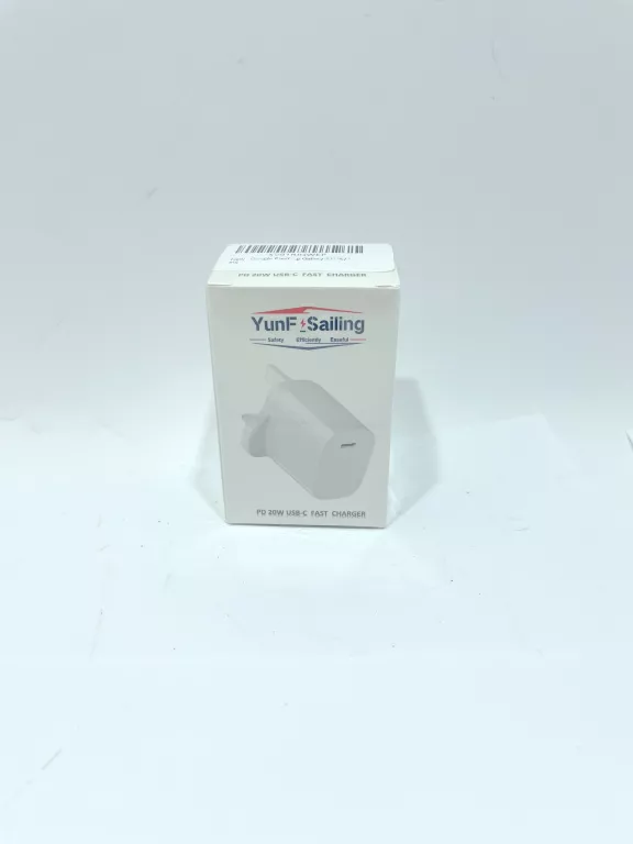 yunf-sailing-pd-20w-usb-c-fast-charger-angielska-parkowa-8d-lubin