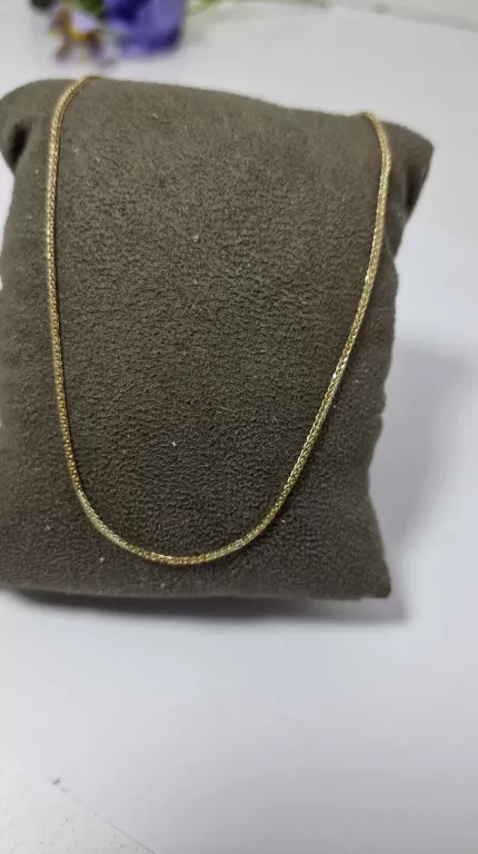 zlota-lancuszek-na-noge-101g285cm-rodzaj-2205-2