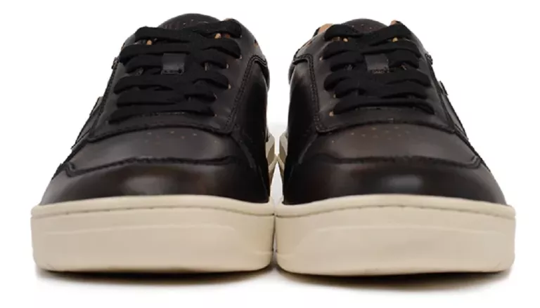 BUTY R.42 LIU JO SPORTOWE BRĄZOWE 2230078923910