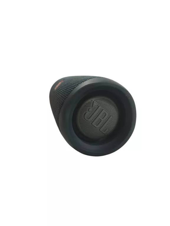 GŁOŚNIK BT JBL FLIP 5 NIEBIESKI