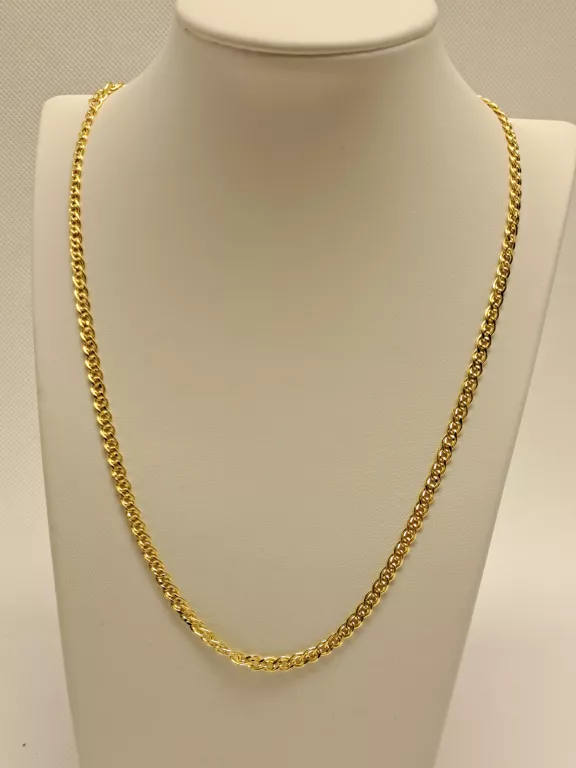 zloty-lancuszek-proby-585-440-gram-ean-gtin-3503916335398