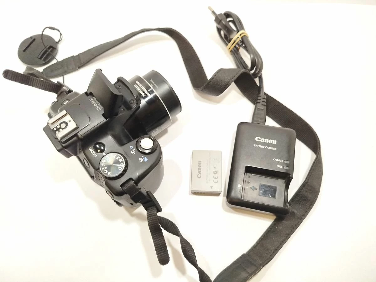 aparat-canon-powershot-sx50-hs-marka-127812-1681214