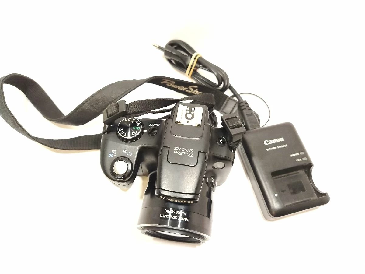 aparat-canon-powershot-sx50-hs-ean-gtin-8714574586472