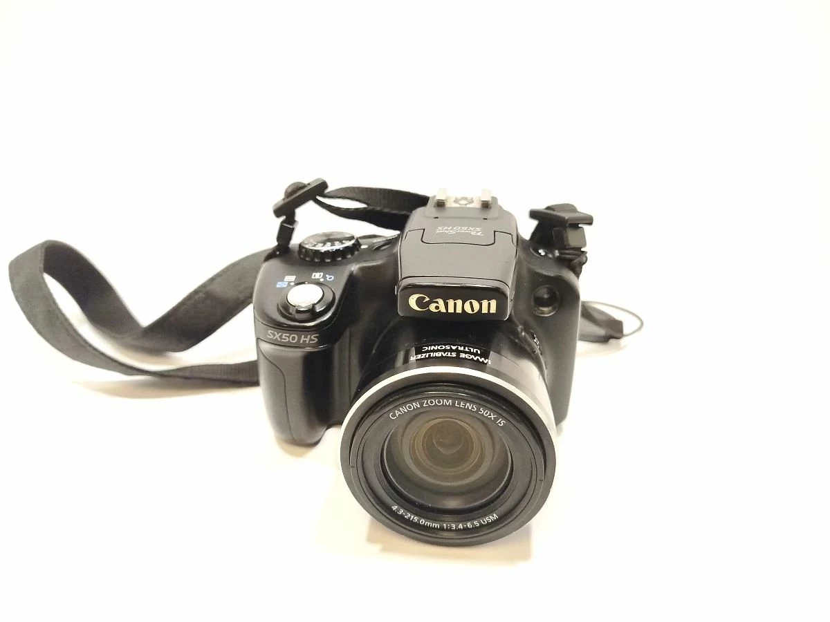 aparat-canon-powershot-sx50-hs-stan-11323-238062