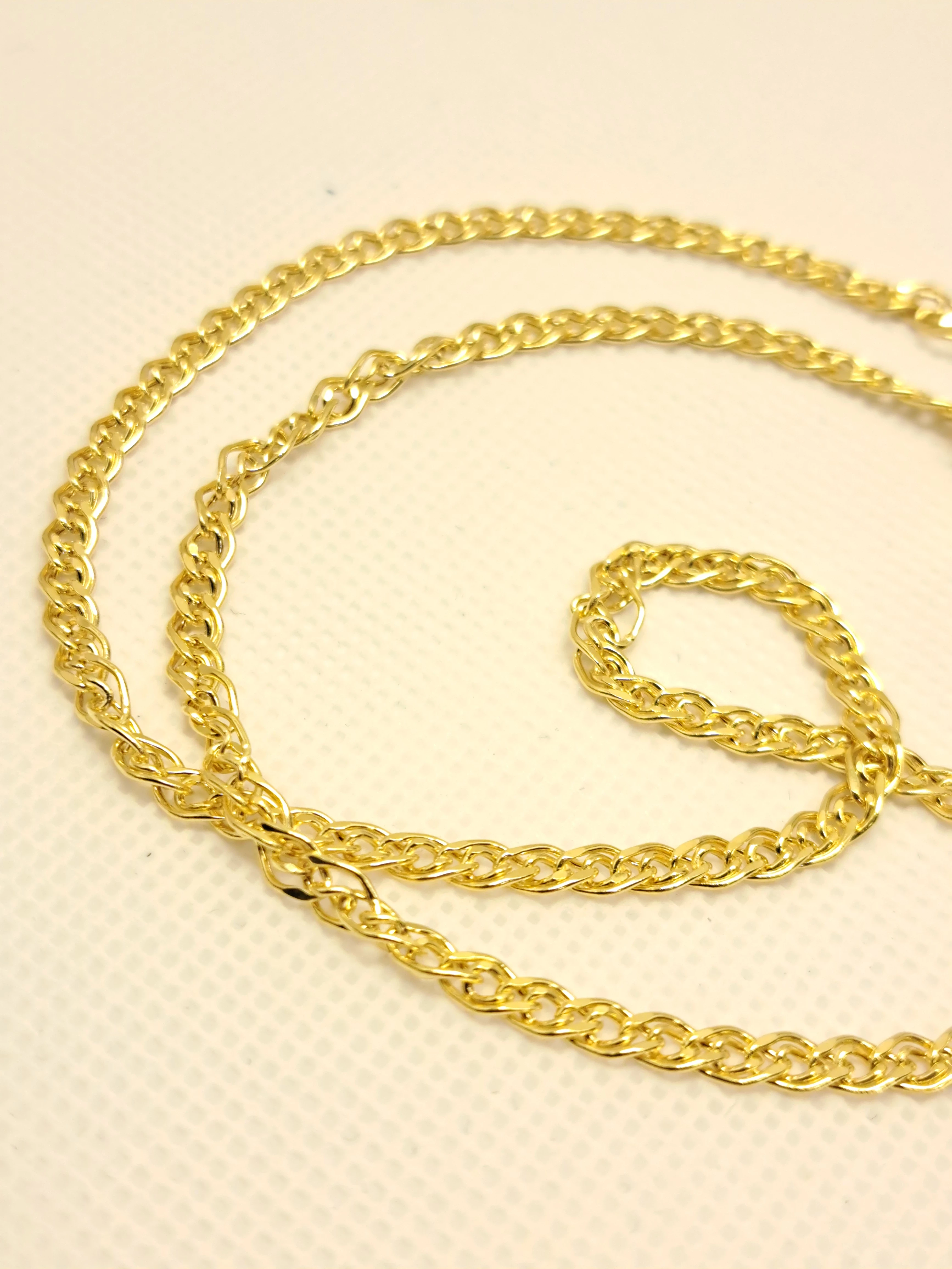 zloty-lancuszek-proby-585-440-gram-splot-2208-231618