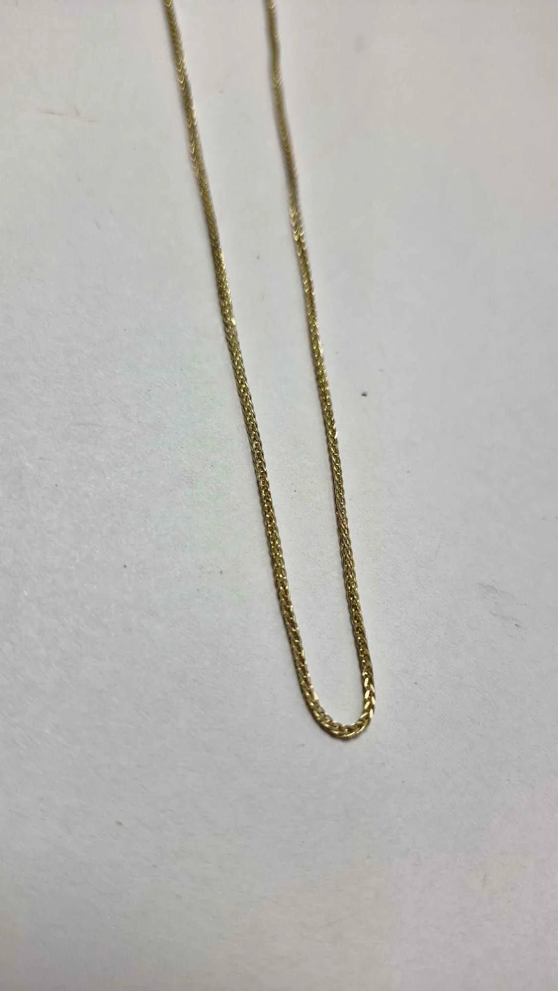 zlota-lancuszek-na-noge-101g285cm-material-15835-2