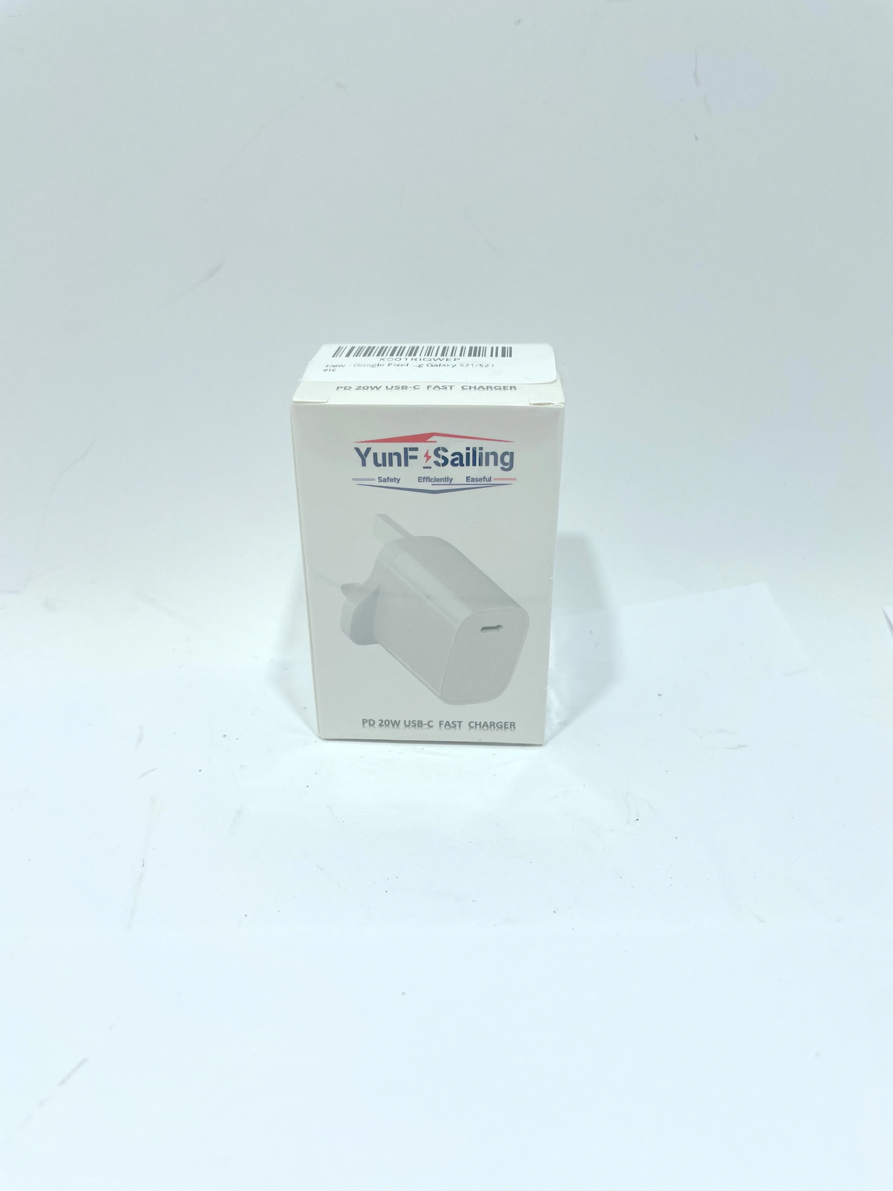 yunf-sailing-pd-20w-usb-c-fast-charger-angielska-parkowa-8d-lubin