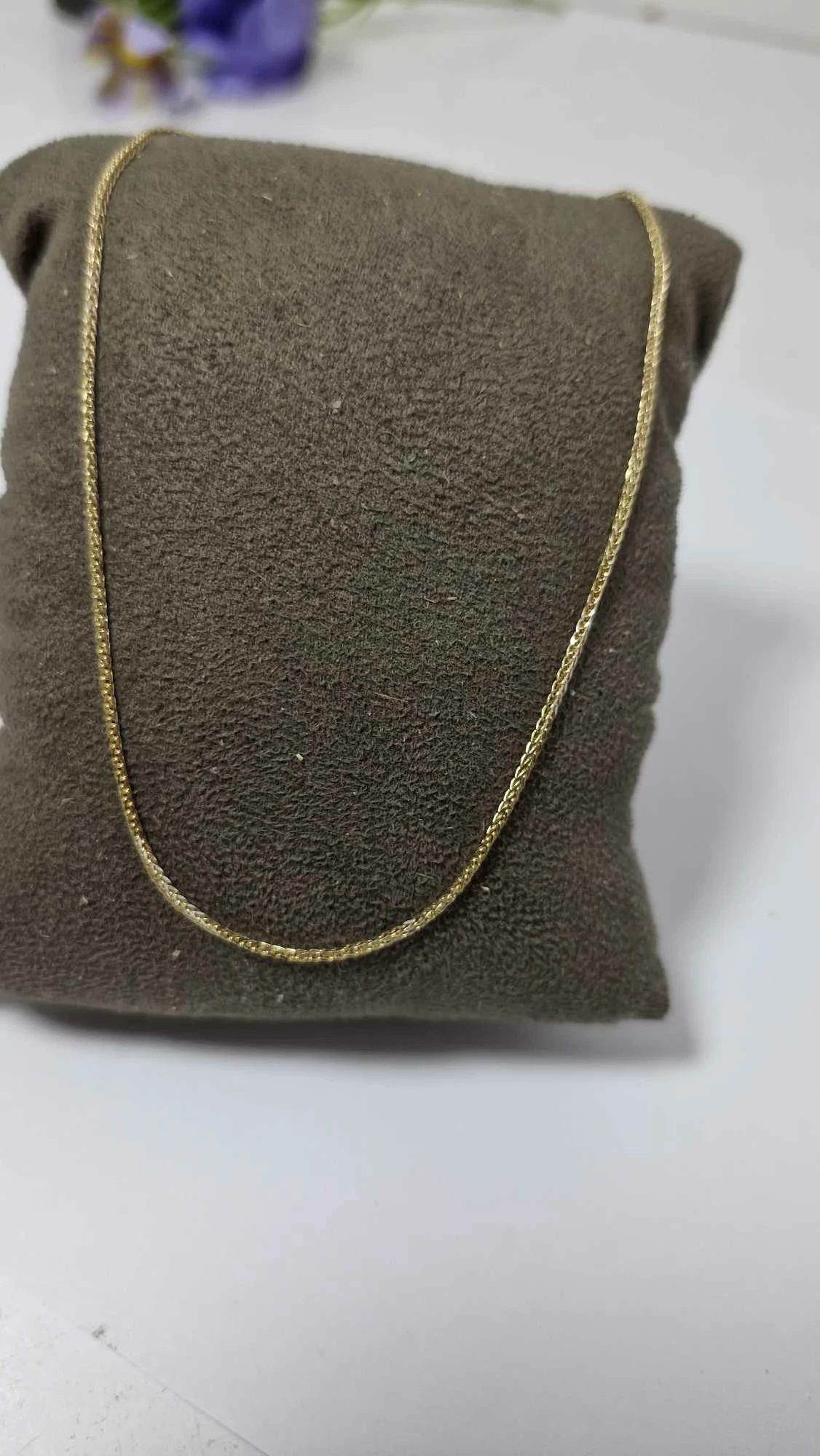 zlota-lancuszek-na-noge-101g285cm-rodzaj-2205-2