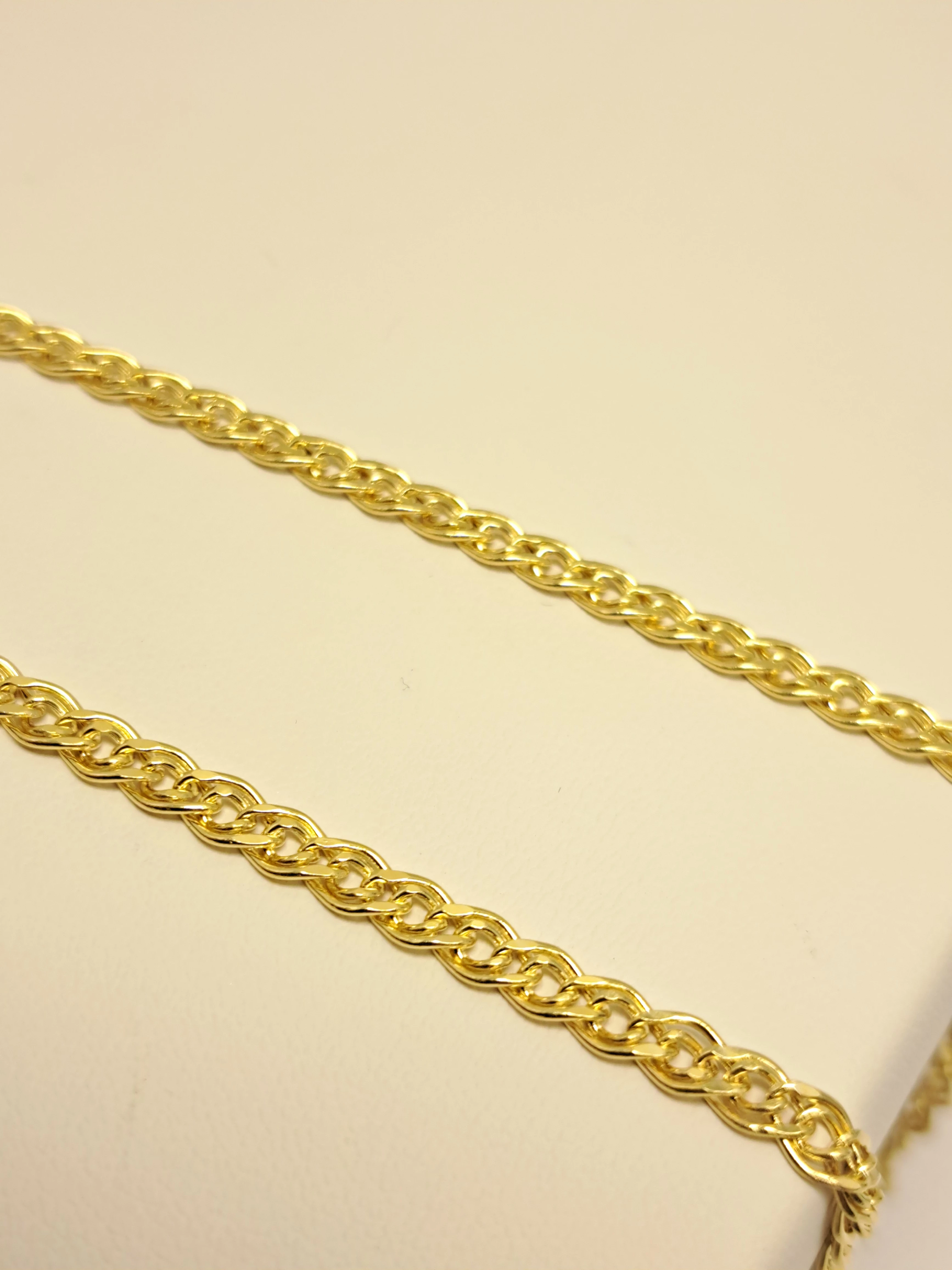 zloty-lancuszek-proby-585-440-gram-material-15835-2