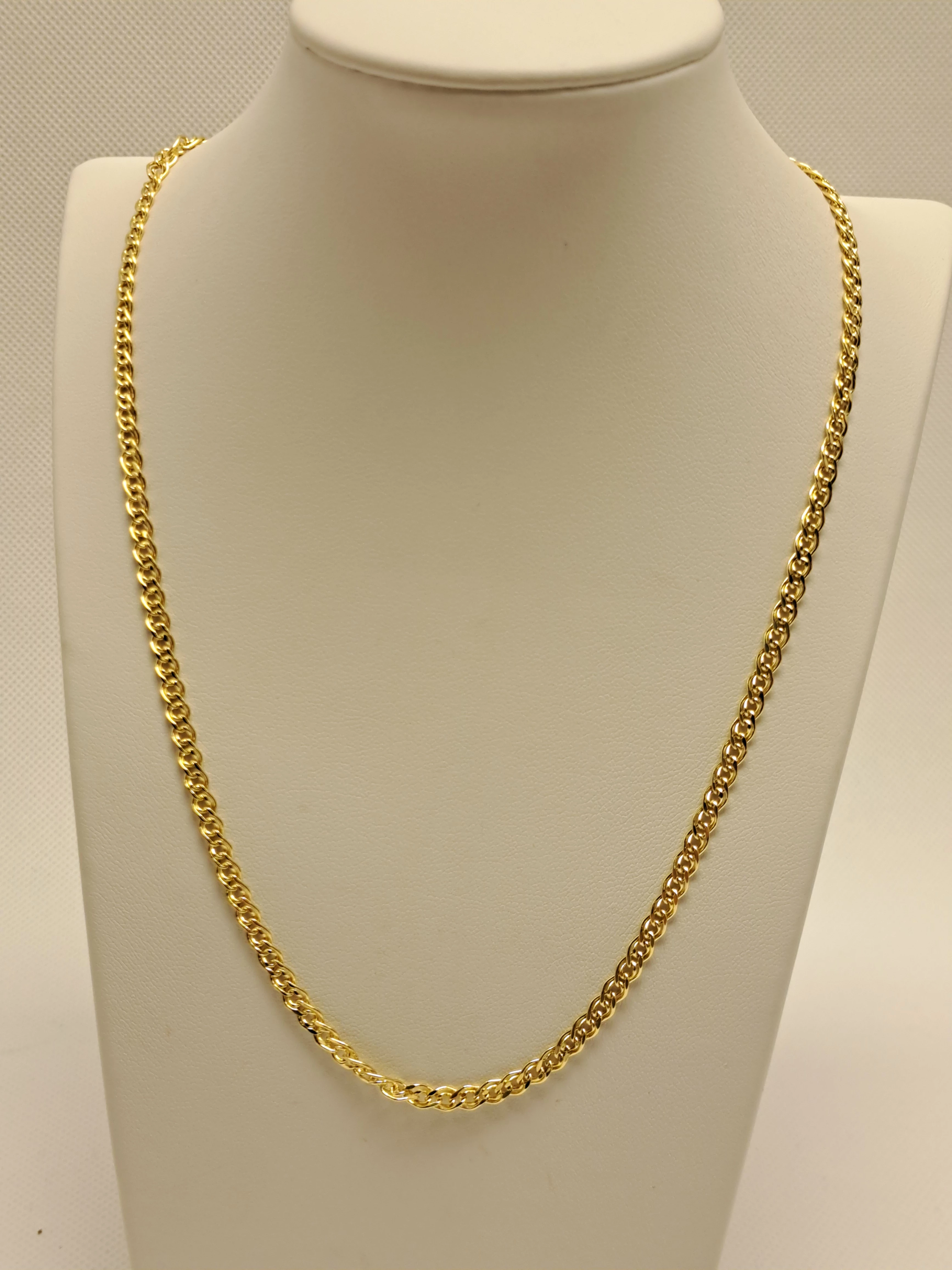 zloty-lancuszek-proby-585-440-gram-ean-gtin-3503916335398