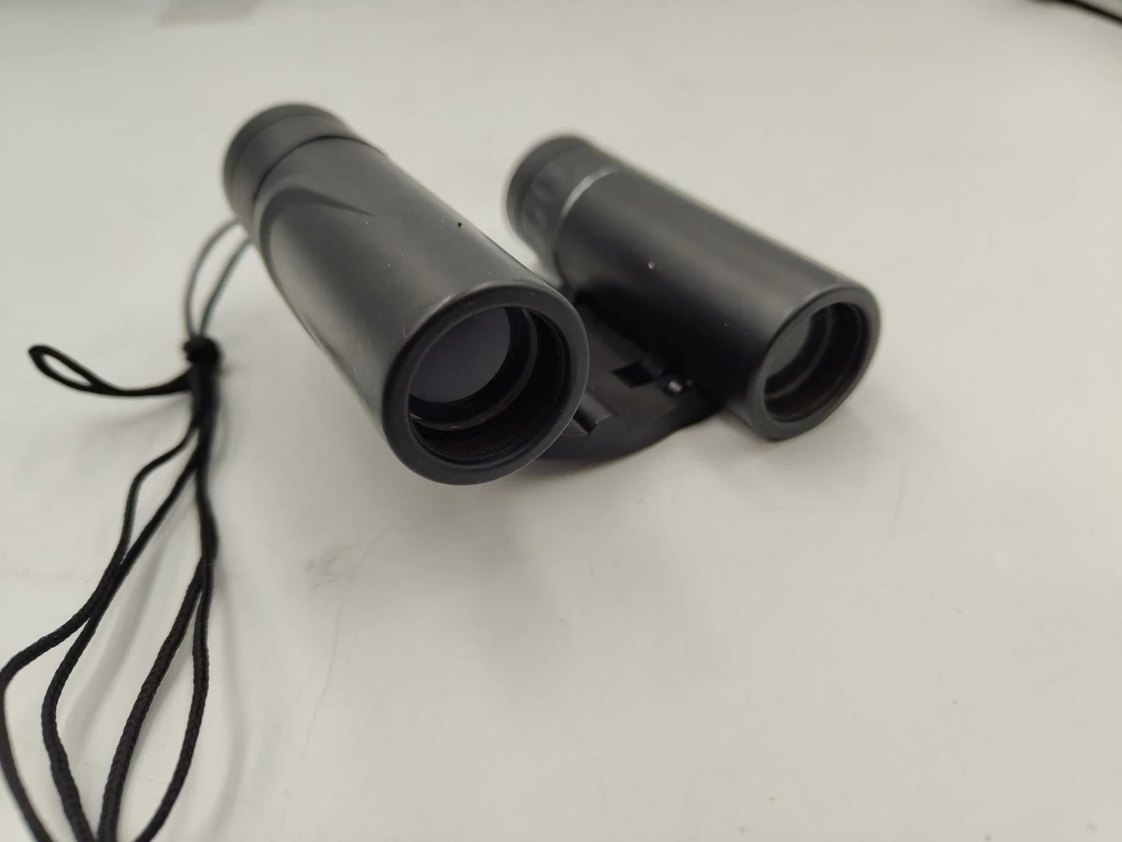 lornetka-8x21-131m1000m-kod-producenta-kieszonkowa-lornetka-8x21-kf