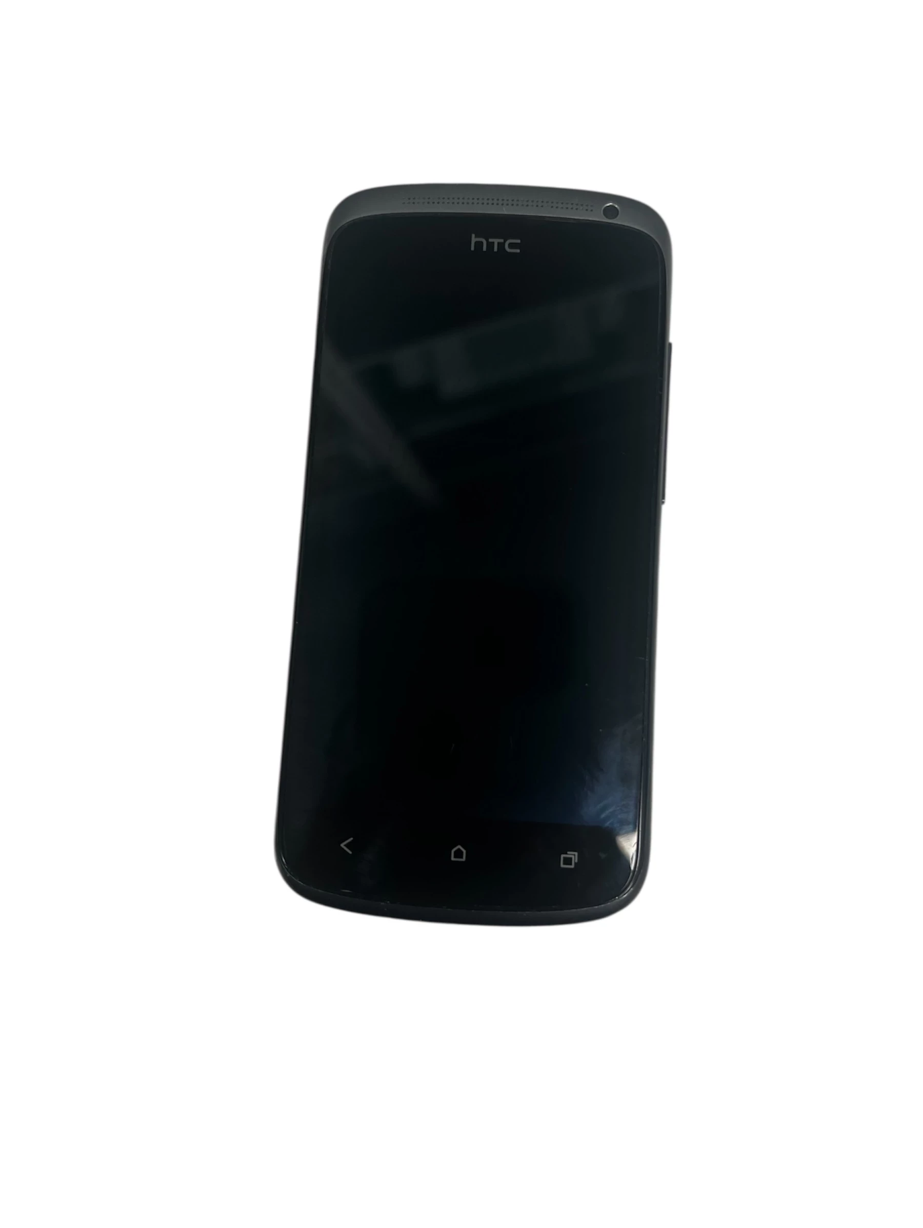 telefon-htc-one-beats-plus-ladowarka-pradzynskiego-34-wroclaw