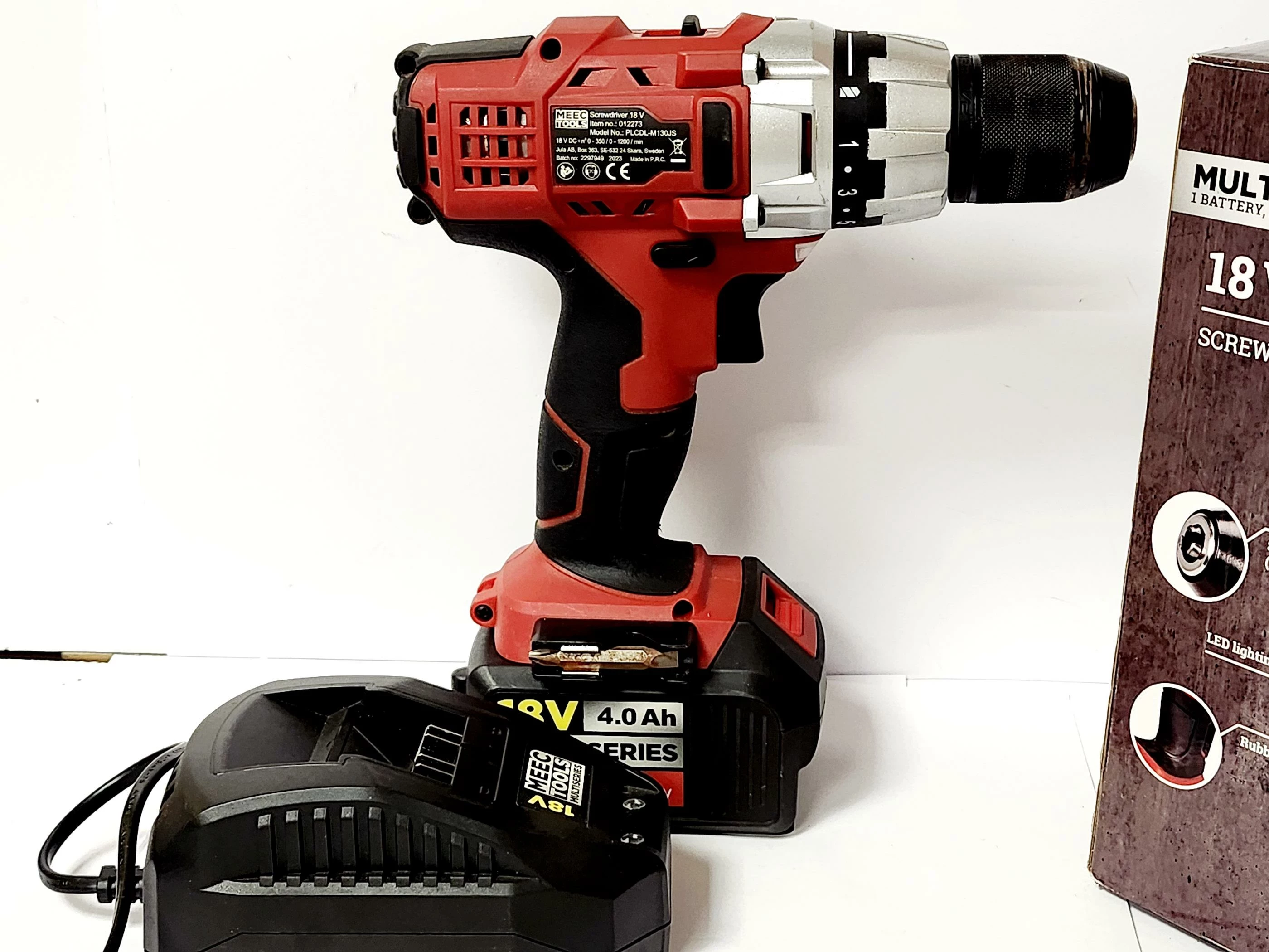 wkretarka-meec-tools-18v-aku-18-4ah-ladowarka-ean-gtin-7330571333911