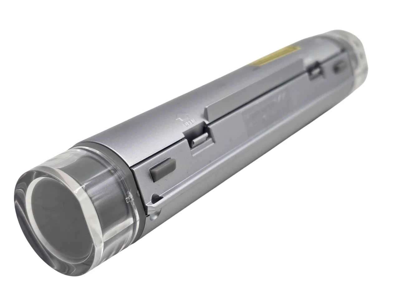 zegarek-domowy-kuchenny-technolite-wq-120-z-funkcja-latarki-jak-nowy-ean-gtin-4029665181202